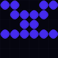 149.19.48.30