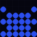 149.19.48.32