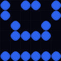 149.19.48.36