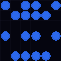 149.19.48.37