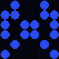 149.19.48.40