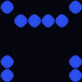 149.19.48.41