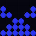149.19.48.43