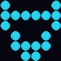 149.19.48.45
