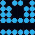149.19.48.46