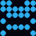 149.19.48.47