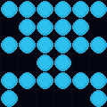 149.19.48.49