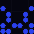 149.19.48.5