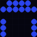 149.19.48.50