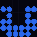 149.19.48.52