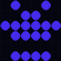 149.19.48.55