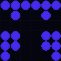 149.19.48.56