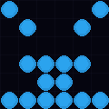 149.19.48.58