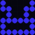 149.19.48.59