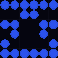 149.19.48.60