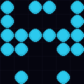 149.19.48.62