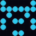 149.19.48.63