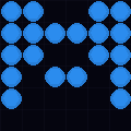 149.19.48.66