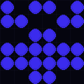 149.19.48.67