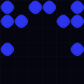 149.19.48.70