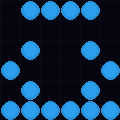 149.19.48.71