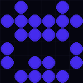 149.19.48.72