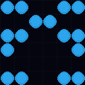 149.19.48.73