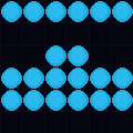 149.19.48.77
