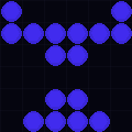 149.19.48.79