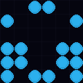 149.19.48.8