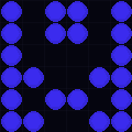 149.19.48.80
