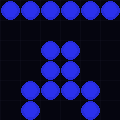 149.19.48.81