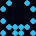 149.19.48.82