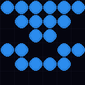 149.19.48.83