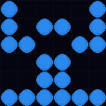 149.19.48.88