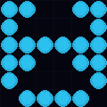 149.19.48.9