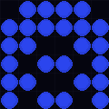 149.19.48.90