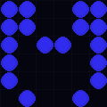 149.19.48.91