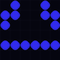 149.19.48.92