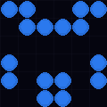 149.19.48.95