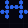149.19.48.97