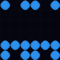 149.19.48.99