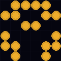 149.19.49.0