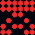 149.19.49.1