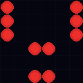 149.19.49.10