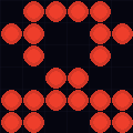 149.19.49.101