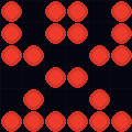 149.19.49.105