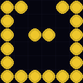 149.19.49.107