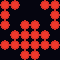 149.19.49.11