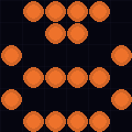 149.19.49.111